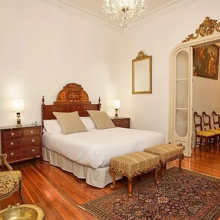 Casa Delmonte - Turismo De Interior فندق ميورقة